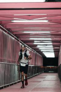 BIB: 
                            <button type="button" onclick="openModal(27265920)" class="btn btn-primary btn-sm float-right btn-popup" data-toggle="modal" data-target=".modal-high-quality">
                        <i class="fas fa-shopping-cart"></i> Add to Cart
                    </button>
                                            <button type="button" onclick="isThisMe(27265920, true)" class="btn btn-success btn-sm float-right btn-popup btn-isme hidden" data-toggle="tooltip" data-placement="bottom" title="นี่คือรูปของคุณใช่ไหม คลิกที่นี่เพื่อเอาเข้าอัลบั้ม">
                        <i class="fas fa-plus"></i> Add to album
                    </button>
                    <button type="button" onclick="isThisMe(27265920, false)" class="btn btn-warning btn-sm float-right btn-popup btn-isnotme hidden">
                        <i class="fas fa-ban"></i> Remove from album
                    </button>